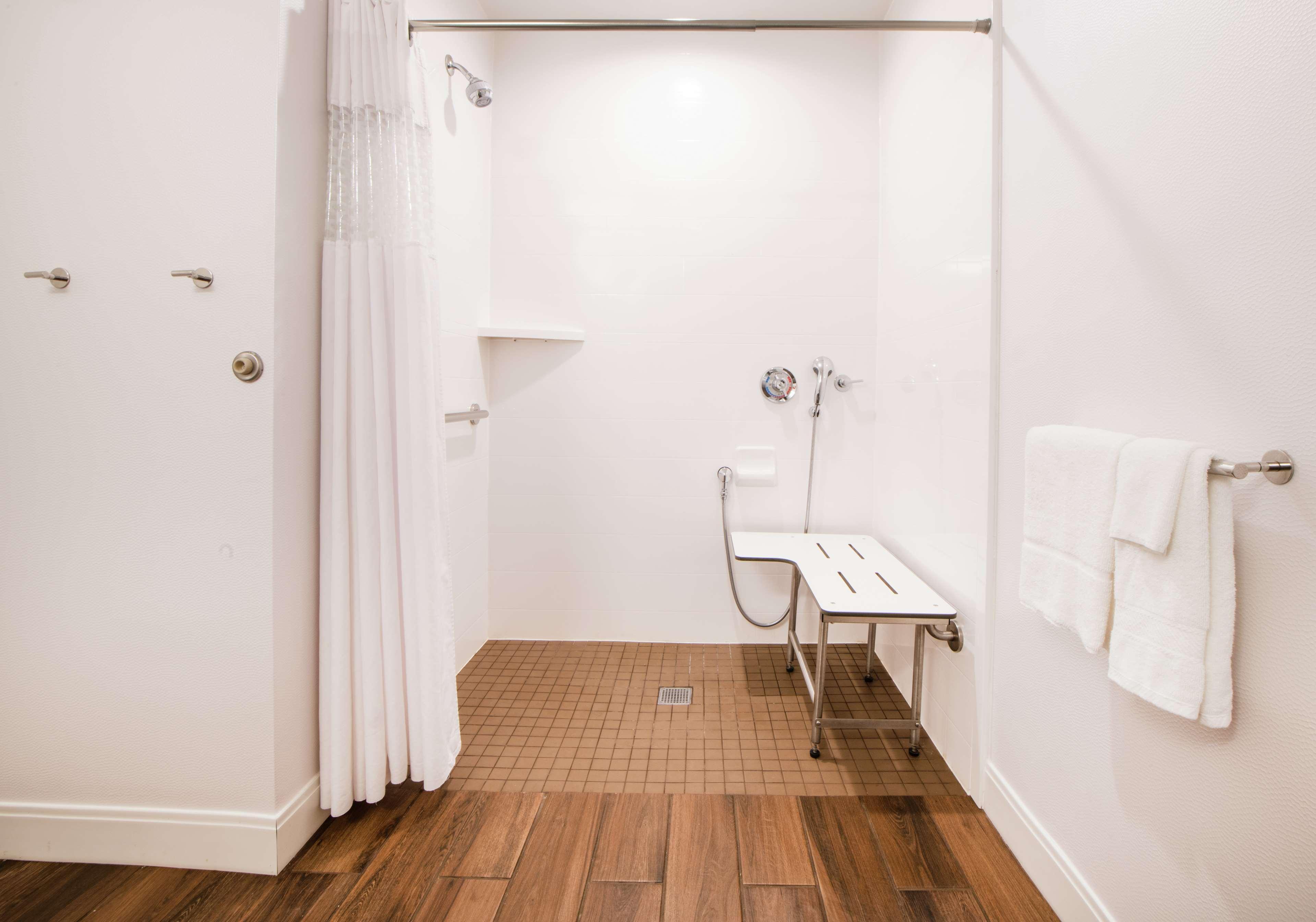 Hampton Inn Cleveland-Solon Exterior foto